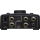 Presonus MicroStation BT - 667771 - zdjęcie 5
